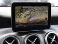 Mercedes-Benz CLA 220 CLA220d Shooting Brake 7G Urban ACC Keyless H/K Negro - thumbnail 15