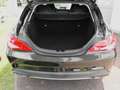 Mercedes-Benz CLA 220 CLA220d Shooting Brake 7G Urban ACC Keyless H/K Negro - thumbnail 11