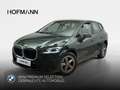 BMW 218 Vert - thumbnail 1