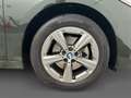 BMW 218 Vert - thumbnail 16