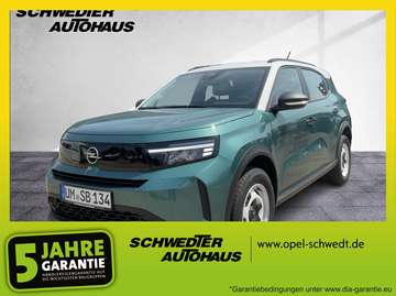 1,2 48VHybrid Edition LED Sitzheizung