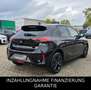 Opel Corsa F GS LINE*NAVI*CARPLAY*360°*LED* Schwarz - thumbnail 5