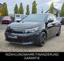 Opel Corsa F GS LINE*NAVI*CARPLAY*360°*LED* Schwarz - thumbnail 1