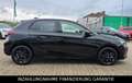 Opel Corsa F GS LINE*NAVI*CARPLAY*360°*LED* Schwarz - thumbnail 4