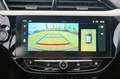 Opel Corsa F GS LINE*NAVI*CARPLAY*360°*LED* Schwarz - thumbnail 16