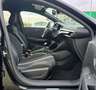 Opel Corsa F GS LINE*NAVI*CARPLAY*360°*LED* Schwarz - thumbnail 13