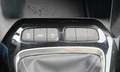 Opel Corsa F GS LINE*NAVI*CARPLAY*360°*LED* Schwarz - thumbnail 19
