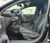 Opel Corsa F GS LINE*NAVI*CARPLAY*360°*LED* Schwarz - thumbnail 11