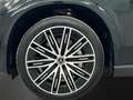 Mercedes-Benz EQE SUV 350+ AMG Night Edition - thumbnail 5