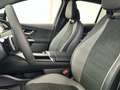 Mercedes-Benz EQE SUV 350+ AMG Night Edition - thumbnail 7