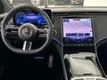 Mercedes-Benz EQE SUV 350+ AMG Night Edition - thumbnail 8
