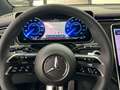 Mercedes-Benz EQE SUV 350+ AMG Night Edition - thumbnail 9