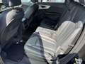 Audi Q7 50 TDI quattro *LEDER/MATRIX/LUFT-F./STHZ* Noir - thumbnail 18