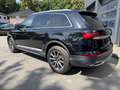Audi Q7 50 TDI quattro *LEDER/MATRIX/LUFT-F./STHZ* Noir - thumbnail 5