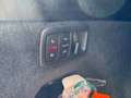 Audi Q7 50 TDI quattro *LEDER/MATRIX/LUFT-F./STHZ* Noir - thumbnail 21