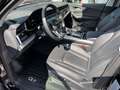 Audi Q7 50 TDI quattro *LEDER/MATRIX/LUFT-F./STHZ* Noir - thumbnail 6