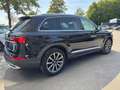 Audi Q7 50 TDI quattro *LEDER/MATRIX/LUFT-F./STHZ* Noir - thumbnail 4