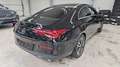 Mercedes-Benz CLA 220 d Coupe PANO*WIDE*LED*MOD23*RÜCKKAM*CARPL Schwarz - thumbnail 3