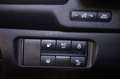 Nissan Leaf 40 kWh N-Connecta Aut.*LED*360° Kamera*ACC Grau - thumbnail 15