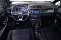 Nissan Leaf 40 kWh N-Connecta Aut.*LED*360° Kamera*ACC Grau - thumbnail 9