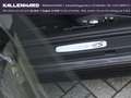Porsche 991 Carrera 4 S 3.8-PDK-Schiebedach-Bose-SportAGA Grau - thumbnail 29