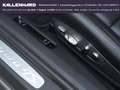 Porsche 991 Carrera 4 S 3.8-PDK-Schiebedach-Bose-SportAGA Grau - thumbnail 33