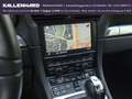 Porsche 991 Carrera 4 S 3.8-PDK-Schiebedach-Bose-SportAGA Grau - thumbnail 40