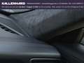 Porsche 991 Carrera 4 S 3.8-PDK-Schiebedach-Bose-SportAGA Grau - thumbnail 17