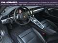 Porsche 991 Carrera 4 S 3.8-PDK-Schiebedach-Bose-SportAGA Grau - thumbnail 15