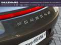 Porsche 991 Carrera 4 S 3.8-PDK-Schiebedach-Bose-SportAGA Grau - thumbnail 21