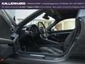 Porsche 991 Carrera 4 S 3.8-PDK-Schiebedach-Bose-SportAGA Grau - thumbnail 27