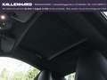 Porsche 991 Carrera 4 S 3.8-PDK-Schiebedach-Bose-SportAGA Grau - thumbnail 4