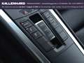 Porsche 991 Carrera 4 S 3.8-PDK-Schiebedach-Bose-SportAGA Grau - thumbnail 44