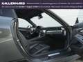 Porsche 991 Carrera 4 S 3.8-PDK-Schiebedach-Bose-SportAGA Grau - thumbnail 16