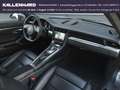 Porsche 991 Carrera 4 S 3.8-PDK-Schiebedach-Bose-SportAGA Grau - thumbnail 3