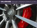 Porsche 991 Carrera 4 S 3.8-PDK-Schiebedach-Bose-SportAGA Grau - thumbnail 14