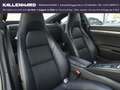 Porsche 991 Carrera 4 S 3.8-PDK-Schiebedach-Bose-SportAGA Grau - thumbnail 19