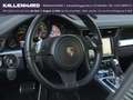 Porsche 991 Carrera 4 S 3.8-PDK-Schiebedach-Bose-SportAGA Grau - thumbnail 32