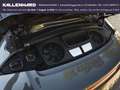 Porsche 991 Carrera 4 S 3.8-PDK-Schiebedach-Bose-SportAGA Grau - thumbnail 24