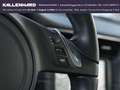 Porsche 991 Carrera 4 S 3.8-PDK-Schiebedach-Bose-SportAGA Grau - thumbnail 39