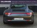 Porsche 991 Carrera 4 S 3.8-PDK-Schiebedach-Bose-SportAGA Grau - thumbnail 6