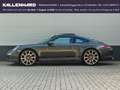 Porsche 991 Carrera 4 S 3.8-PDK-Schiebedach-Bose-SportAGA Grau - thumbnail 7