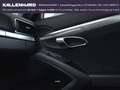 Porsche 991 Carrera 4 S 3.8-PDK-Schiebedach-Bose-SportAGA Grau - thumbnail 48