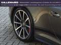 Porsche 991 Carrera 4 S 3.8-PDK-Schiebedach-Bose-SportAGA Grau - thumbnail 12