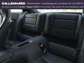 Porsche 991 Carrera 4 S 3.8-PDK-Schiebedach-Bose-SportAGA Grau - thumbnail 30