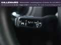 Porsche 991 Carrera 4 S 3.8-PDK-Schiebedach-Bose-SportAGA Grau - thumbnail 38