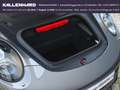 Porsche 991 Carrera 4 S 3.8-PDK-Schiebedach-Bose-SportAGA Grau - thumbnail 26