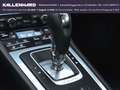 Porsche 991 Carrera 4 S 3.8-PDK-Schiebedach-Bose-SportAGA Grau - thumbnail 43