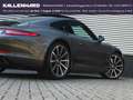 Porsche 991 Carrera 4 S 3.8-PDK-Schiebedach-Bose-SportAGA Grau - thumbnail 11