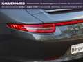 Porsche 991 Carrera 4 S 3.8-PDK-Schiebedach-Bose-SportAGA Grau - thumbnail 10
